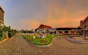 Hotel Kalyani