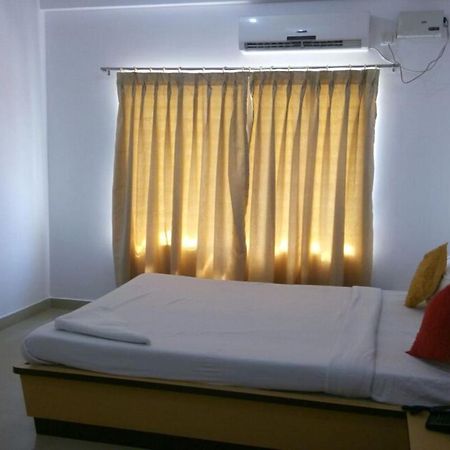 Hotel Kalyani Mysore Exterior photo